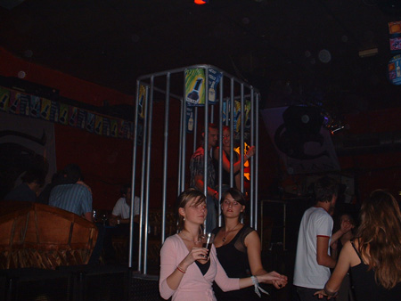 DSCF0054