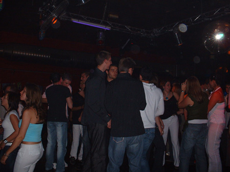 DSCF0055