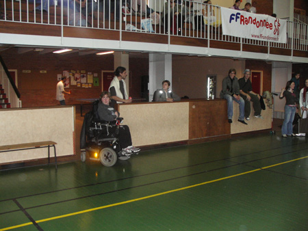 KIF_5760
