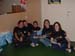 DSCF0001
