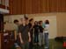DSCF0004