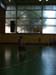 DSCF0016
