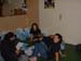 DSCF0017