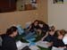 DSCF0019