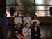 DSCF0041