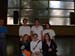 DSCF0042