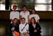 DSCF0042b