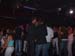 DSCF0055