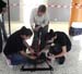 KIF_5677