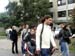 KIF_5687
