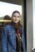 KIF_5704