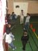 KIF_5726