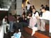KIF_5727