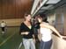KIF_5737