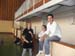 KIF_5740