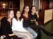 KIF_5744