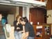 KIF_5752