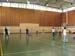 KIF_5757