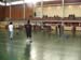 KIF_5758