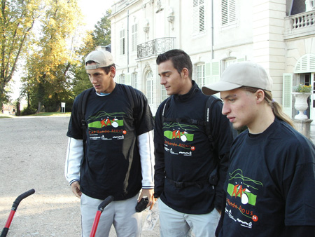 KIF_5563