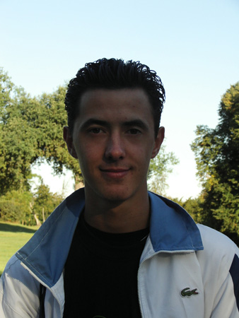 KIF_5581