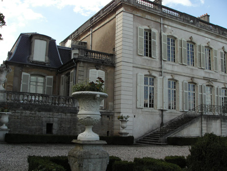KIF_5622