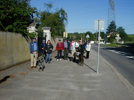 P1010009