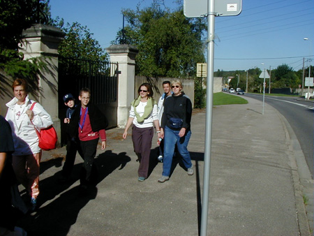 P1010010