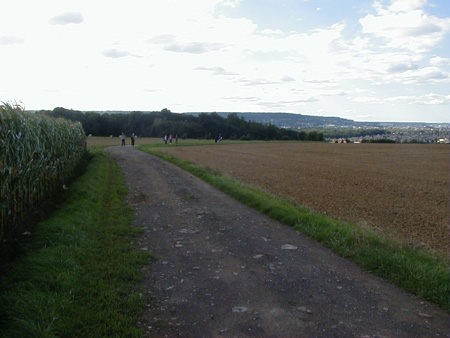 P1010023
