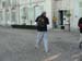 KIF_5577