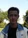 KIF_5581