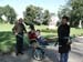 KIF_5583