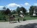 KIF_5589