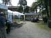 KIF_5590