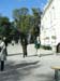 KIF_5620