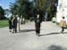 KIF_5623
