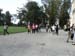 KIF_5625
