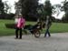 KIF_5626