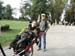 KIF_5627