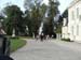 KIF_5628