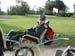 KIF_5629